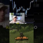 Crypto is a casino! @TraderMayne #crypto#cryptoshorts#cryptonews#blockchain#bitcoin#ethereum