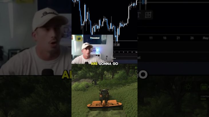 Crypto is a casino! @TraderMayne #crypto#cryptoshorts#cryptonews#blockchain#bitcoin#ethereum