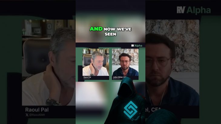 ETH Comeback: Will Ethereum Outperform Bitcoin? Experts Predict!