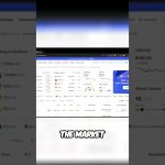 ⚠️ Ethereum & Bitcoin: Market Volatility & Sell-Off!