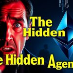 Ethereum Isn’t What You Think Anymore – The Hidden Agenda | @MoneyMinded4377