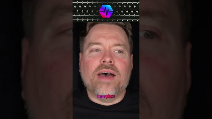 Ethereum L2s: Centralized Risk vs. Blockchain Trustlessness