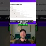 Ethereum Scalability: Fixing Congestion and High Gas Fees!