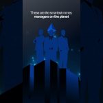 #Ethereum will never go to ZERO!