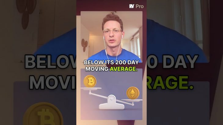 Ethereum’s Bullish Surge? Why One Chart Still Worries Analysts