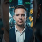 Ethereum’s May Surge  Is It Happening  #cryptoexplained #beginnercrypto