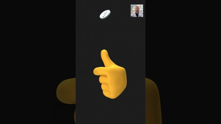 Ethereum’s Pectra upgrade fuels 31% surge in ETH price but faces $2,500 resistance wall.