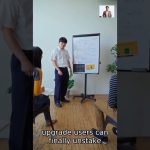 Ethereum’s major 2022 upgrade cuts energy use and lets users unstake ETH freely!