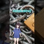 「FRBパウエル議長が銀行の仮想通貨参入を容認！規制の逆転劇とは？」