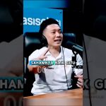 Investasi Bitcoin Dan Emas | Andrew Susanto #crypto #bitcoin #investasi