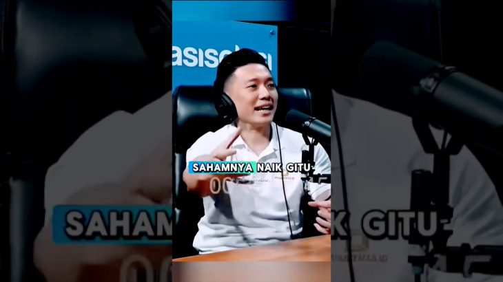 Investasi Bitcoin Dan Emas | Andrew Susanto #crypto #bitcoin #investasi