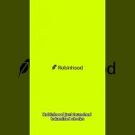 JUST IN: Robinhood launches $ETH and Solana $SOL staking. #ethereum #solana