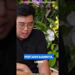 LO GAK DENGARIN GUE LO MISKIN #bitcoin #timothyronald