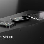 NGRAVE is the most secure hardware wallet. But is it any good?