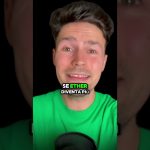 🚨PRESTA ATTENZIONE A CIÒ CHE STA PER SUCCEDERE AD ETHEREUM