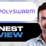 PolySwarm DeFi Platform Review: Pros, Cons and Features