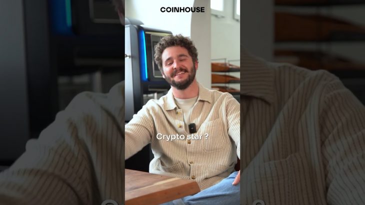 🚀 Quelle est TA crypto star ?Bitcoin, Ethereum, Solana… ou un outsider que personne n’attendait ?