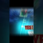 Research 64 channel motion sensing array project with LED assistance.#schematicsdesign #pcbadesign