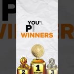 Should the Ethereum Foundation Use DeFi?