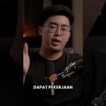 System Money#timothyronald #motivation #cryptocurency #investing #bitcoin #akademicrypto #fypシ゚viral