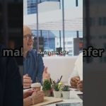 THE FUTURE OF DEFI IN 2025: PREDICTIONS AND OPPORTUNITIES