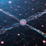 The Future of Decentralized Finance