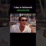 Turn your link into passive income. #crypto #cryptonews #sol #solana #ethereum #xrp #investor