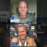 Why Bitcoin and Ethereum Remain Strong Investments – #shorts #fyp #crypto #follow #like #share