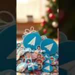 новсти криптовалют #bitcoin #bybit #binance #ethereum #ton #telegram #nft  #crypto #elonmusk #solana