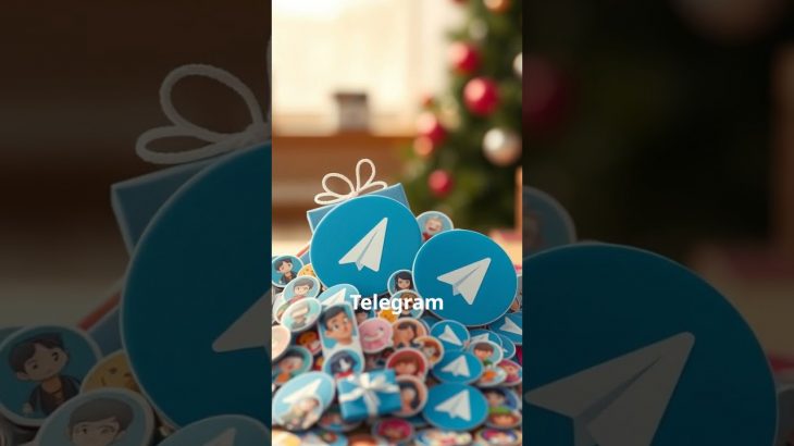 новсти криптовалют #bitcoin #bybit #binance #ethereum #ton #telegram #nft  #crypto #elonmusk #solana