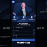 #crypto #cryptocurrency #bitcoin #ethereum #investing #finance #money#motivation #inspiration