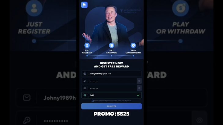 #crypto #cryptocurrency #bitcoin #ethereum #investing #finance #money#motivation #inspiration