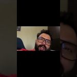 crypto & forex trading 🥂 #forex #crypto #cryptocurrency #btc #bitcoin #ethereum #usoil