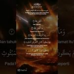 #ethereum #lifeisbutadream