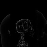 🔥🥶 #trend #trending #bitcoin #shorts #shortvideo #ethereum