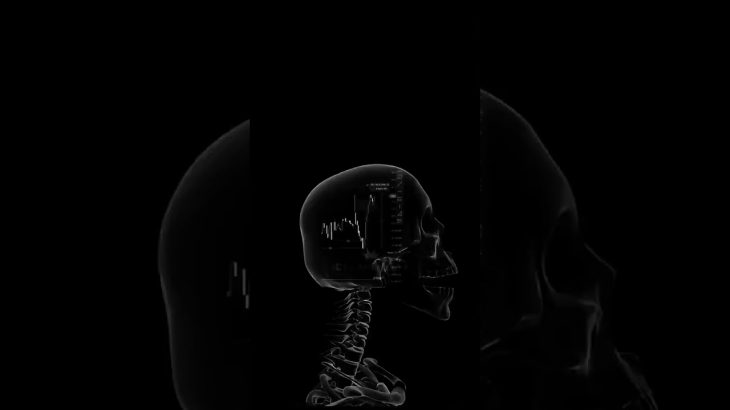 🔥🥶 #trend #trending #bitcoin #shorts #shortvideo #ethereum