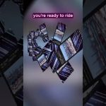 📉日本に25％関税！マーケット急変｜DJ Kazoon – 仮想通貨革命【FX速報】