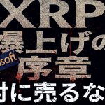 リップル爆上げ中の中、世界的大企業5社が水面下で動いてたってマジ!?#リップル#暗号資産#caw#ビットコイン#NFT#ETH#Solana#XRP#bybit