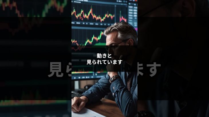 #7月15日仮想通貨 ニュースまとめ#仮想通貨 #初心者向け #デジタルゴールド #トランプ大統領 #何が起こる？  #btc #crypto