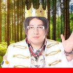 7/17 トランプ仮想通貨【ステーブルコイン署名】ベーシックインカム予兆？「米国の黄金時代」を築くと宣言　自民が過半数で【旧紙幣ではできない工作選？】新紙幣レンボー通貨と３次元へ別れた人はどうなる？3