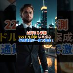 #7月23日仮想通貨 ニュースまとめ#仮想通貨 #初心者向け #デジタルゴールド #トランプ大統領 #何が起こる？  #btc #crypto