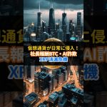 #7月28日仮想通貨 ニュースまとめ#仮想通貨 #初心者向け #デジタルゴールド #トランプ大統領 #何が起こる？  #btc #crypto