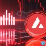 Avalanche (AVAX) | sleeping giant of crypto | Future of decentralised finance | 2025