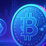 BIGGEST Opportunity in Crypto Right Now