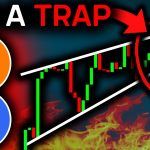 BITCOIN & ALTCOIN HOLDERS: DON’T BE FOOLED!!!! Bitcoin News Today, Ethereum, Solana, XRP & Chainlink