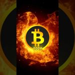 📈 Bitcoin bricht aus – und die Welt schaut zu!112.000 Dollar – neues Allzeithoch! 🚀