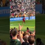 Bitcoin to $250,000 by 2025? #bitcoinpriceprediction #bitcoin2025