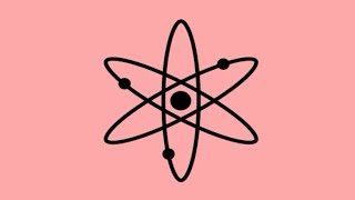 COSMOS STARGATEアップグレード‼️IBCローンチ‼︎そしてその先のハイブリッド分散型取引所へ‼️しゅちゅわんの暗号資産情報