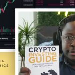 Crypto Investing Guide: How to Invest in Bitcoin, DeFi, NFTs and More?