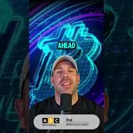 Crypto News: Institutions Buy 131K Bitcoin! (New Euro Stablecoin)